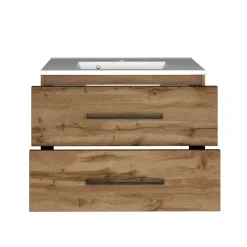 Pharao24 Waschtisch Steno><noscript><img width=