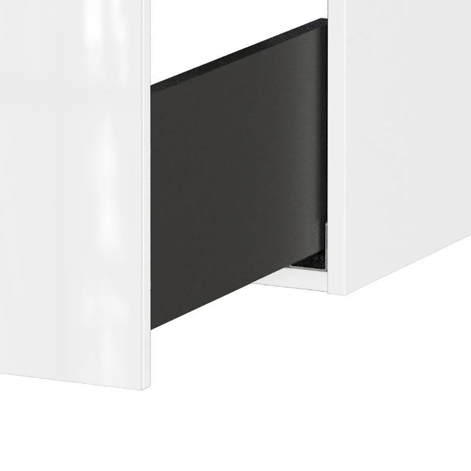 Pharao24 Waschtisch Udolph> Waschbeckenunterschränke|Bad Unterschränke