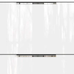 Pharao24 Waschtisch Udolph><noscript><img width=