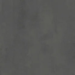 Pharao24 Waschtisch und Spiegelschrank Sastiza><noscript><img width=