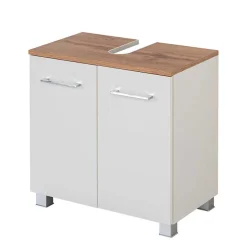 Pharao24 Waschtisch und Spiegelschrank Vehina><noscript><img width=