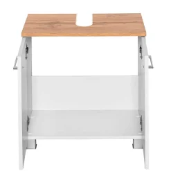 Pharao24 Waschtisch und Spiegelschrank Vehina><noscript><img width=