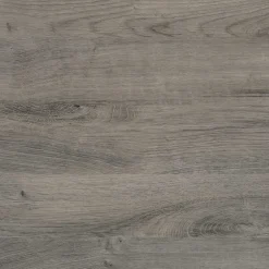 Pharao24 Waschtisch und Spiegelschrank Isdrina><noscript><img width=