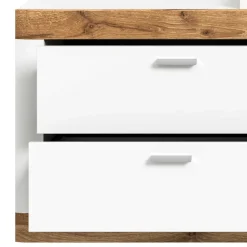 Pharao24 Waschtischkonsole hängend Liss><noscript><img width=