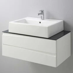 Pharao24 Waschtischkonsole Raliasco><noscript><img width=