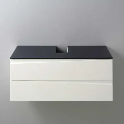 Pharao24 Waschtischkonsole Raliasco><noscript><img width=