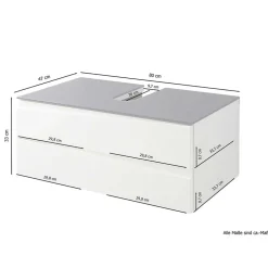 Pharao24 Waschtischkonsole Raliasco><noscript><img width=