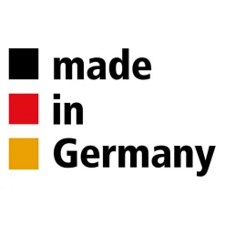 Bad Unterschränke|Badezimmerschränke*Pharao24 Waschtischkonsole Vressa