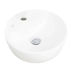 Bad Unterschränke|Badezimmerschränke*Pharao24 Waschtischkonsole Vressa