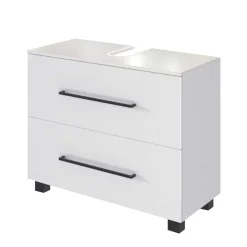 Pharao24 Waschtischschrank Bevario> Waschbeckenunterschränke