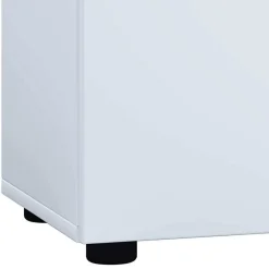 Waschbeckenunterschränke|Bad Unterschränke*Pharao24 Waschtischschrank Eli