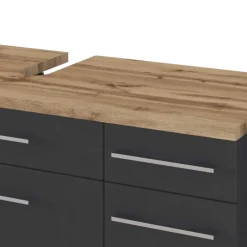 Pharao24 Waschtischschrank Hayos><noscript><img width=