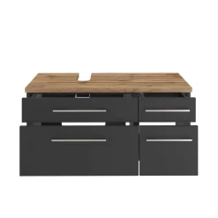 Pharao24 Waschtischschrank Hayos><noscript><img width=