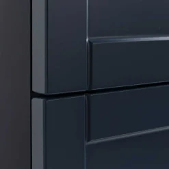 Pharao24 Waschtischschrank Jamaican><noscript><img width=