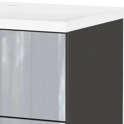 Pharao24 Waschtischschrank Javolena><noscript><img width=