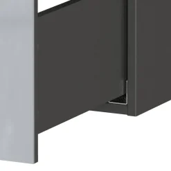 Pharao24 Waschtischschrank Javolena><noscript><img width=