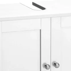 Pharao24 Waschtischschrank Kernudra><noscript><img width=