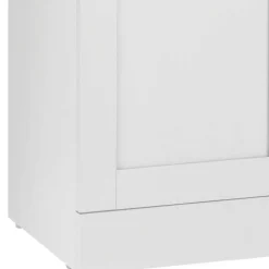 Pharao24 Waschtischschrank Kernudra><noscript><img width=