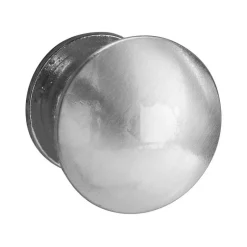 Pharao24 Waschtischschrank Kernudra><noscript><img width=