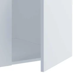 Pharao24 Waschtischschrank mit Becken Pseidoca><noscript><img width=