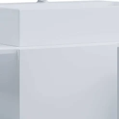 Pharao24 Waschtischschrank mit Becken Pseidoca><noscript><img width=