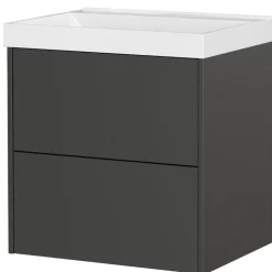 Pharao24 Waschtischschrank Narcissa> Bad Unterschränke