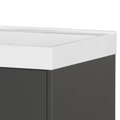 Pharao24 Waschtischschrank Narcissa><noscript><img width=