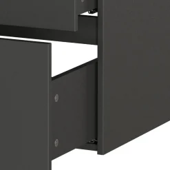 Pharao24 Waschtischschrank Narcissa><noscript><img width=