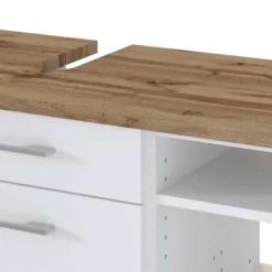 Pharao24 Waschtischschrank Tropezia><noscript><img width=