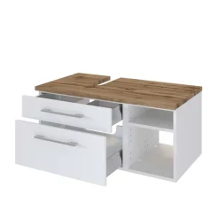 Pharao24 Waschtischschrank Tropezia><noscript><img width=