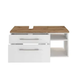 Pharao24 Waschtischschrank Tropezia><noscript><img width=