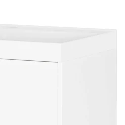 Pharao24 Waschtischschrank Udolph><noscript><img width=