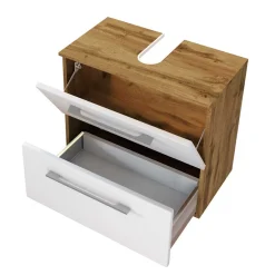 Pharao24 Waschtischschrank Vidorella><noscript><img width=