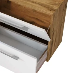 Pharao24 Waschtischschrank Vidorella><noscript><img width=