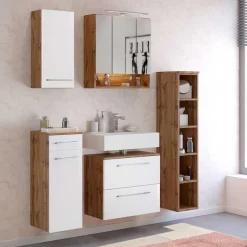 Pharao24 Waschtischschrank Vidorella><noscript><img width=