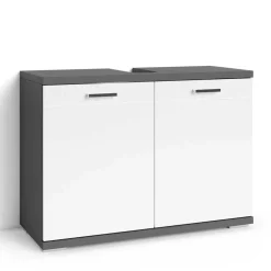 Pharao24 Waschtischschrank Viganno><noscript><img width=