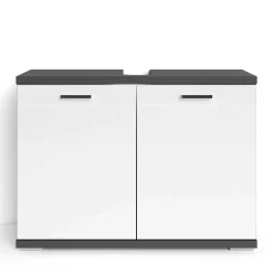 Pharao24 Waschtischschrank Viganno><noscript><img width=