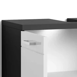 Pharao24 Waschtischschrank Viganno><noscript><img width=