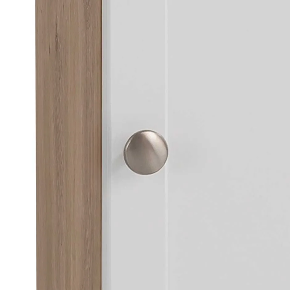 Waschbeckenunterschränke|Bad Unterschränke*Pharao24 Waschtischunterbau Azona