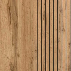 Waschbeckenunterschränke|Bad Unterschränke*Pharao24 Waschtischunterbau Cadama