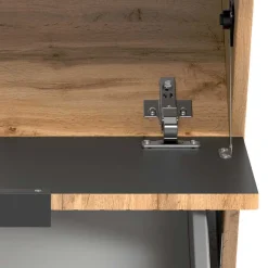 Waschbeckenunterschränke|Bad Unterschränke*Pharao24 Waschtischunterbau Cadama