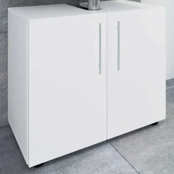 Pharao24 Waschtischunterbau Eli><noscript><img width=