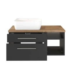 Pharao24 Waschtischunterbau Hayos><noscript><img width=