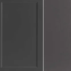 Waschbeckenunterschränke|Bad Unterschränke*Pharao24 Waschtischunterbau Salverna