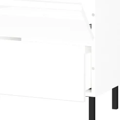 Waschbeckenunterschränke|Bad Unterschränke*Pharao24 Waschtischunterschrank Abiona