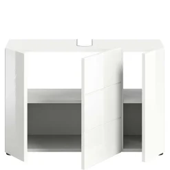 Pharao24 Waschtischunterschrank Adeass><noscript><img width=