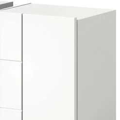 Pharao24 Waschtischunterschrank Adeass><noscript><img width=