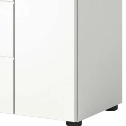 Pharao24 Waschtischunterschrank Adeass><noscript><img width=