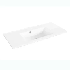 Waschbeckenunterschränke|Bad Unterschränke*Pharao24 Waschtischunterschrank Adamu