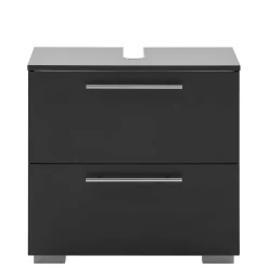 Pharao24 Waschtischunterschrank Akrana><noscript><img width=